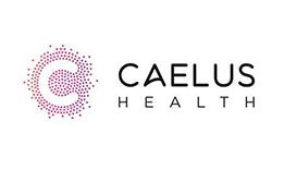 Caelus Health (1).jpg