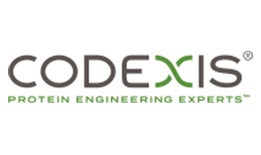 Codexis_logo (1).jpg