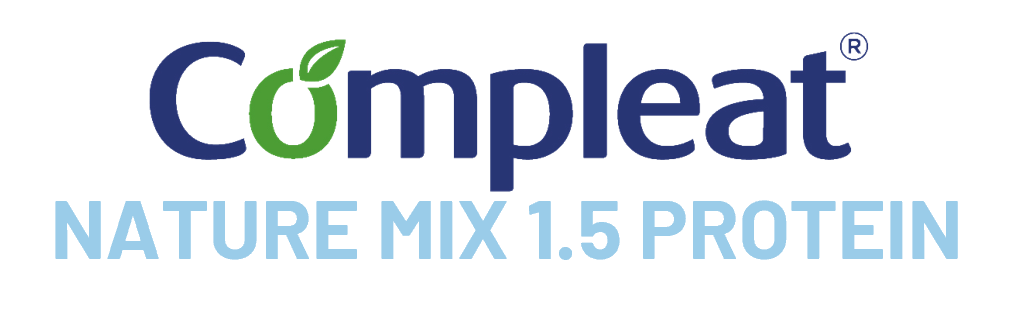 NATURE MIX 1.5 PROTEIN