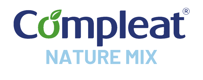 NATURE MIX