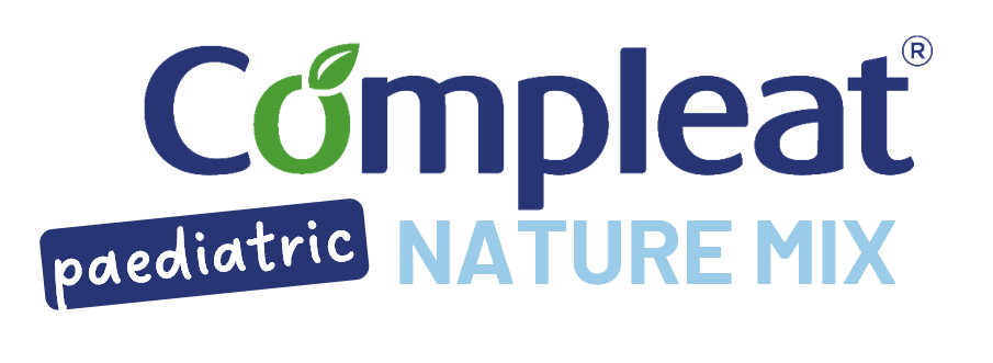 PAEDIATRIC NATURE MIX