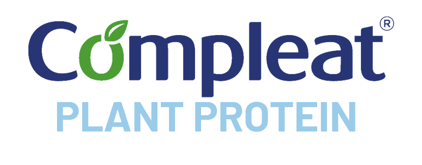 PLANT PROTEIN