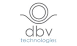 DBV_Technologies_logo (1).jpg