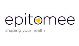 Epitomee_Logo (1).jpg