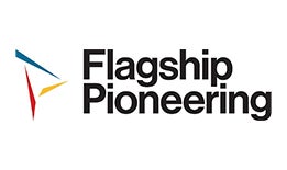 Flagship_Pioneering_261x155_0 (2).jpg