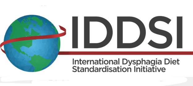 Die internationale Dysphagia Diet Standardisation Initiative