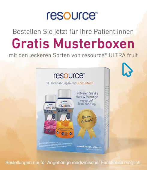 nhs-resource-ultra