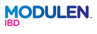 Modulen® IBD logo
