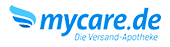 mycare