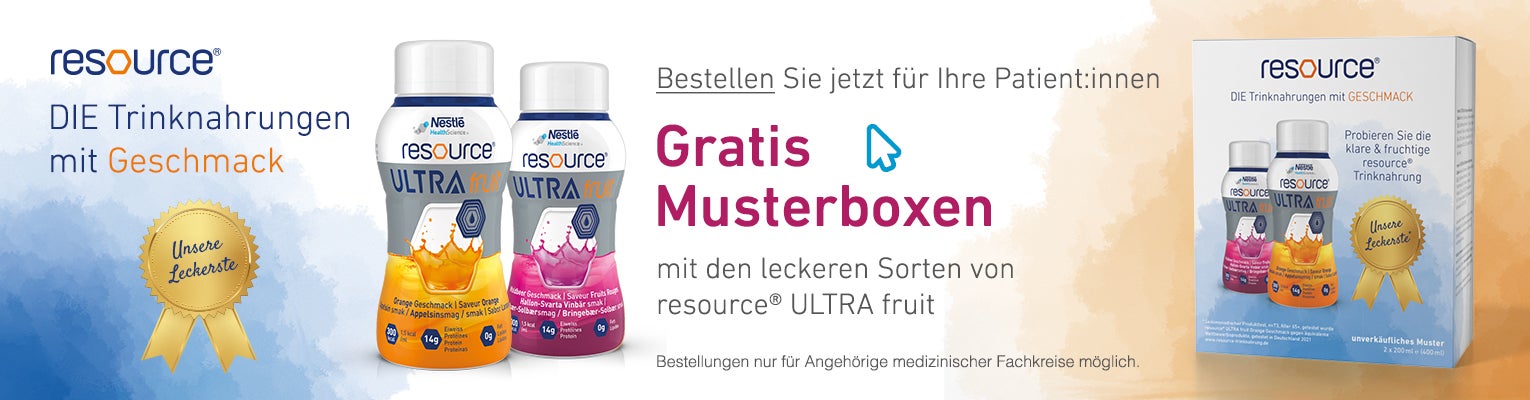 nhs-resource-ultra