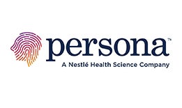 Persona_Logo (1).jpg