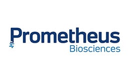 Prometheus_Logo_261x155 (1).jpg