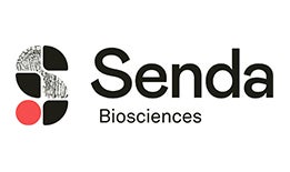 Senda Bioscience Logo (1).jpg 