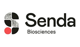 Senda Bioscience Logo (1).jpg