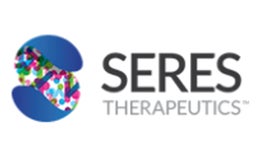 Seres_Therapeutics_logo (1).jpg