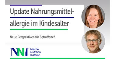 nni