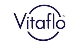 Vitaflo (1).jpg