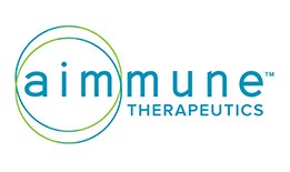 aimmune-therapeutics-logo-vector (1).jpg