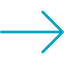 arrow right