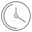 timer-icon