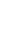Symbol eines Speicherchips mit einem Dateiordner dessin.