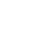 Home icon