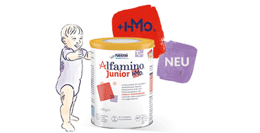 Alfamino_Junior_Produktabbildung