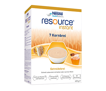 Resource 7 Kombrei