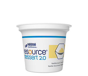 Resource Dessert