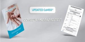 img-responsive
