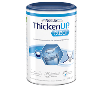 ThickenUp Clear