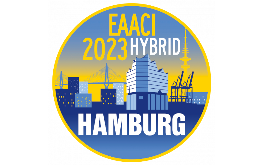 EACCI Hamburg Industry Symposium 