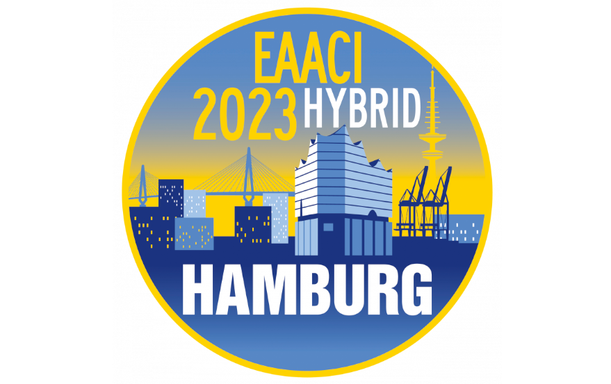 EACCI Hamburg Industry Symposium