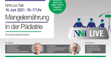 NNI-Live-Talk-Mangelernährung-in-der-Pädiatrie