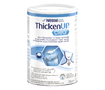 ThickenUp clear 