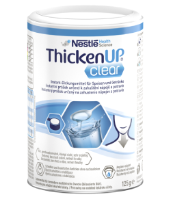 ThickenUP® clear