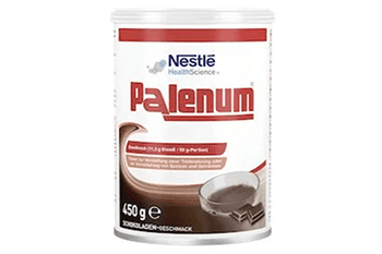 Palenum