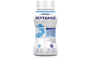 Peptamen