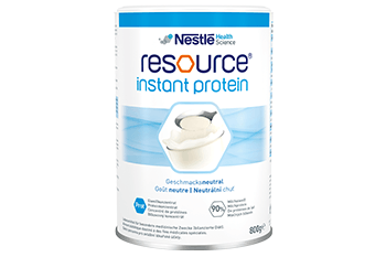 resource Instant Protein