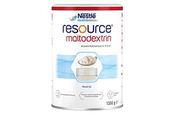 resource Maltodextrin