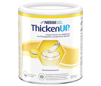 ThickenUp