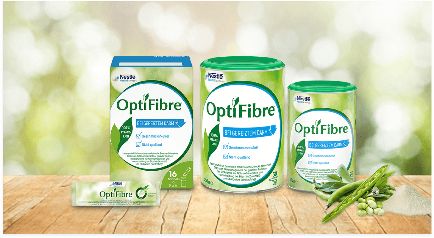 darm unterstuetzen optifibre kaufen