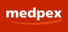 medpex