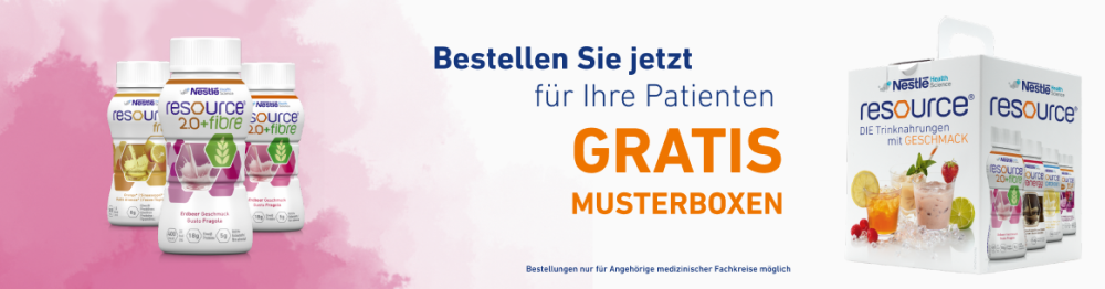 musterboxen-banner-img