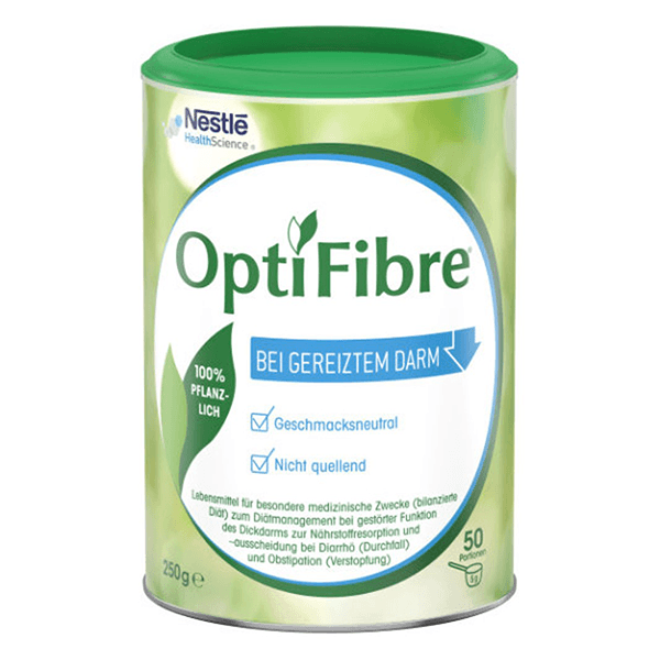 Optifiber product image