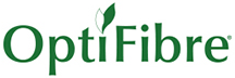 Optifiber logo