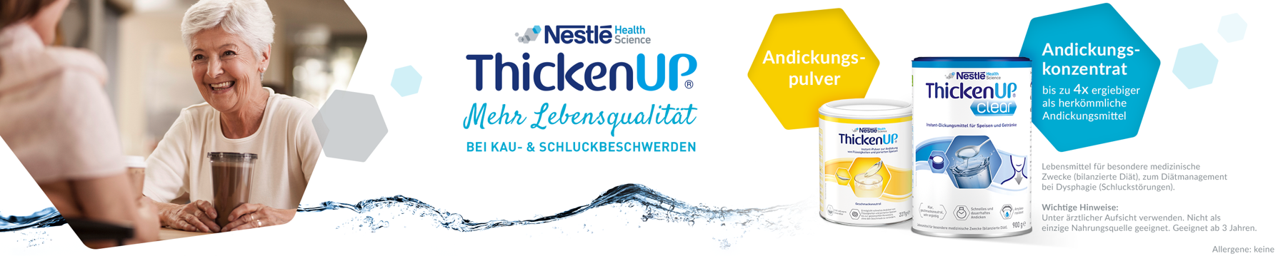 ThickenUp banner