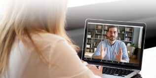 ModuLife® Online Q&A: Jetzt anmelden