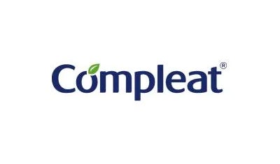 COMPLEAT®