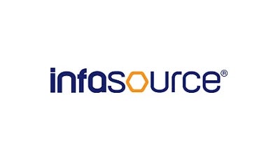 INFASOURCE®